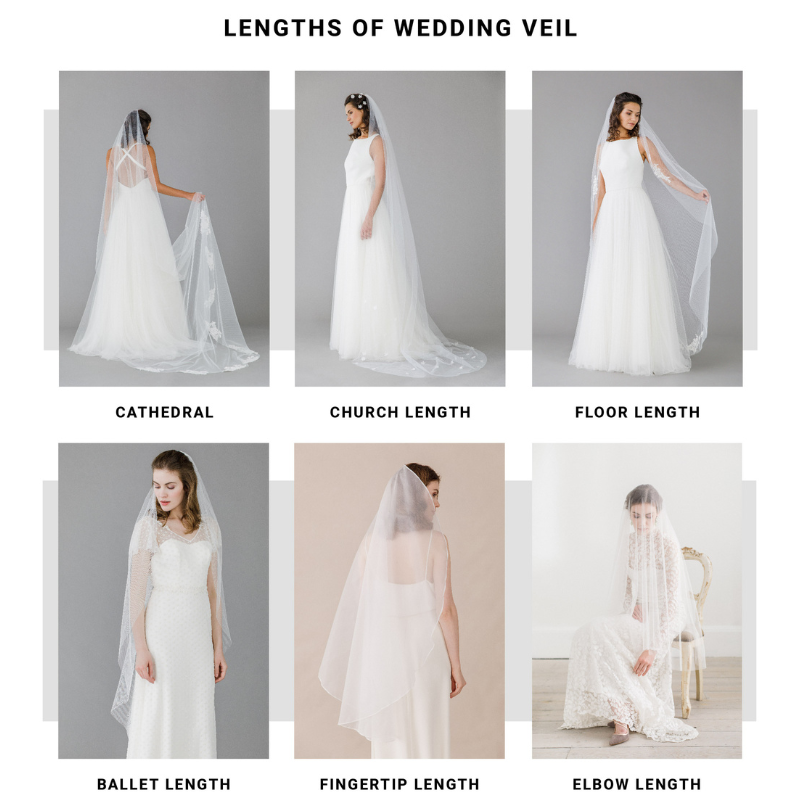 Bridal Illusion Veiling Tulle - Blush - TLC