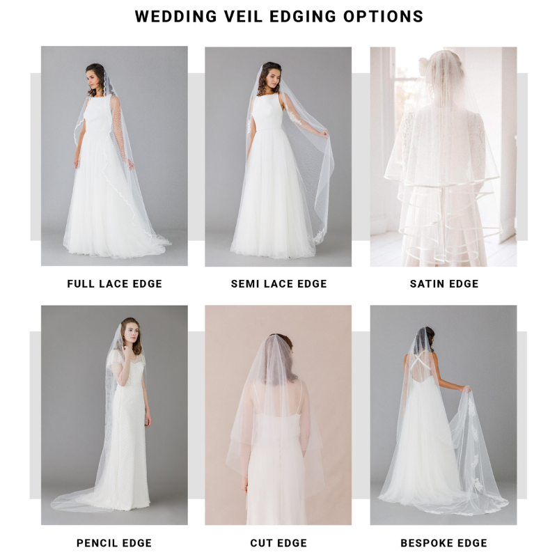 Bridal Illusion Veiling Tulle - Blush - TLC