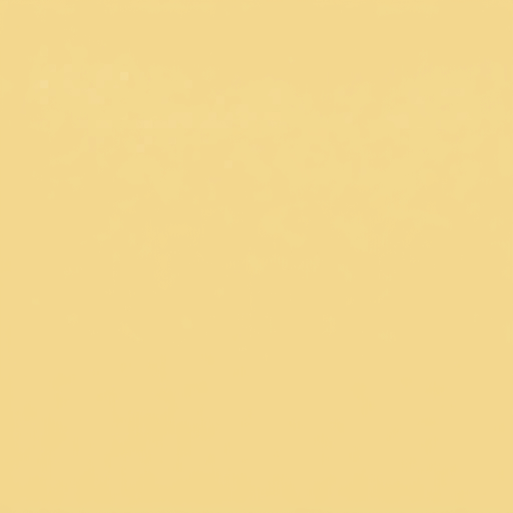 Butter - Luxury Matte Tulle  - TLC
