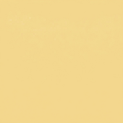 Butter - Luxury Matte Tulle  - TLC