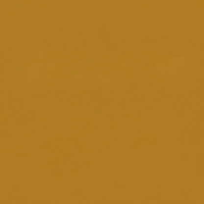 Antique Gold - Luxury Matte Tulle  - TLC