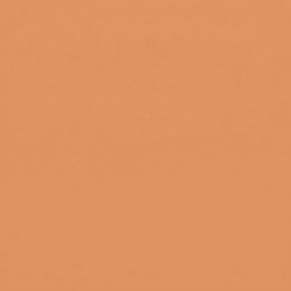 Melon - Luxury Matte Tulle  - TLC