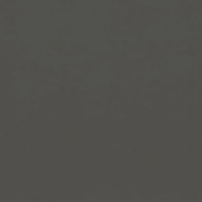 Charcoal - Luxury Matte Tulle  - TLC