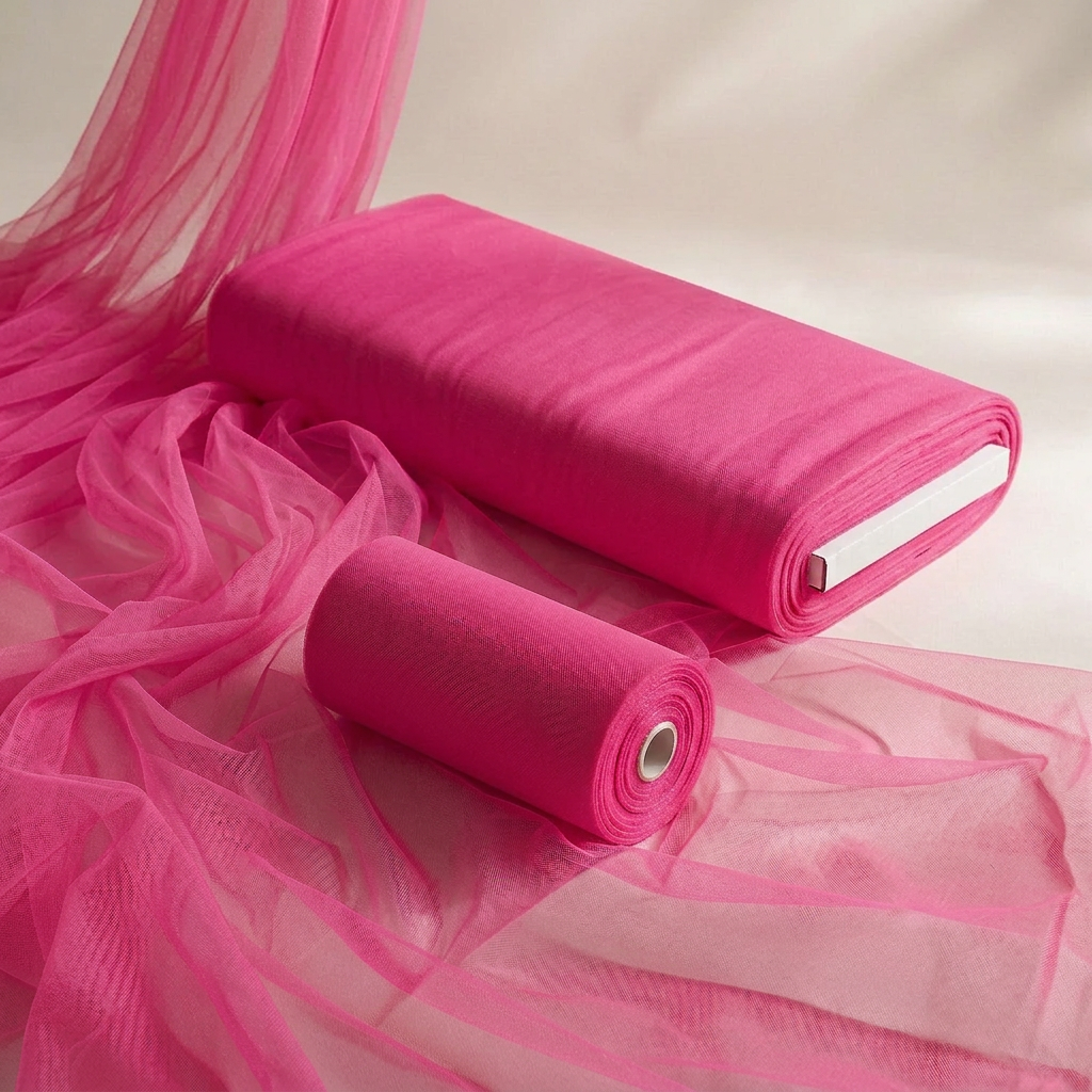 American Beauty Hot Pink