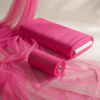 American Beauty Hot Pink