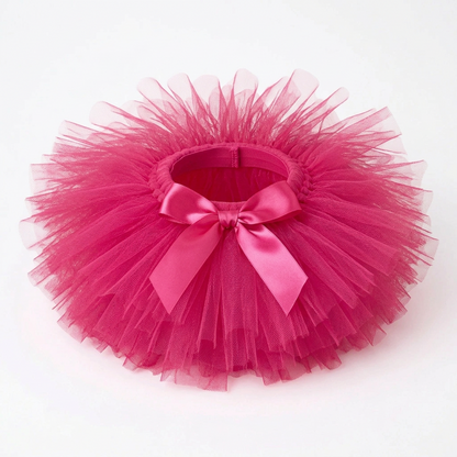 American Beauty tutu