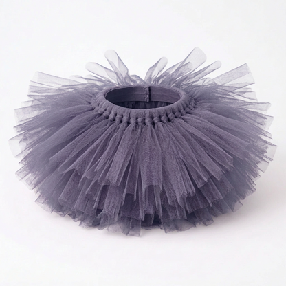 TLC Signature DIY Tutu Kits - Amethyst