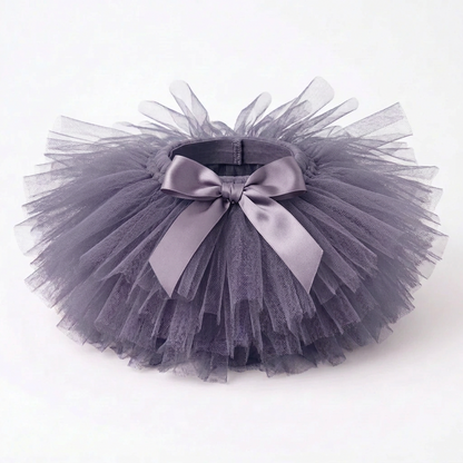 TLC Signature DIY Tutu Kits - Amethyst