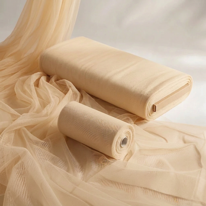 Beige Champagne