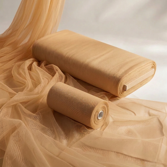 Beige Champagne