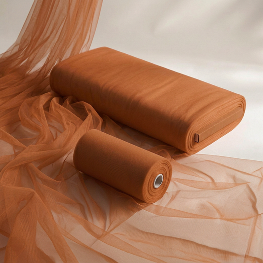 Copper