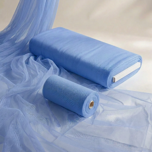 Cotillion Blue