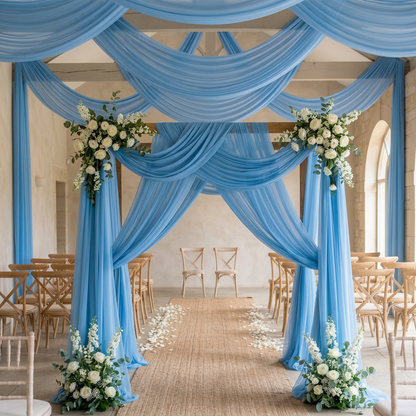 French Blue