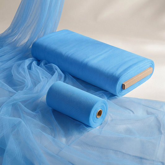 French Blue