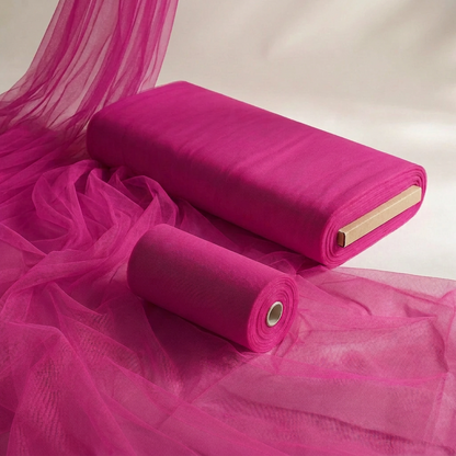 Fuschia
