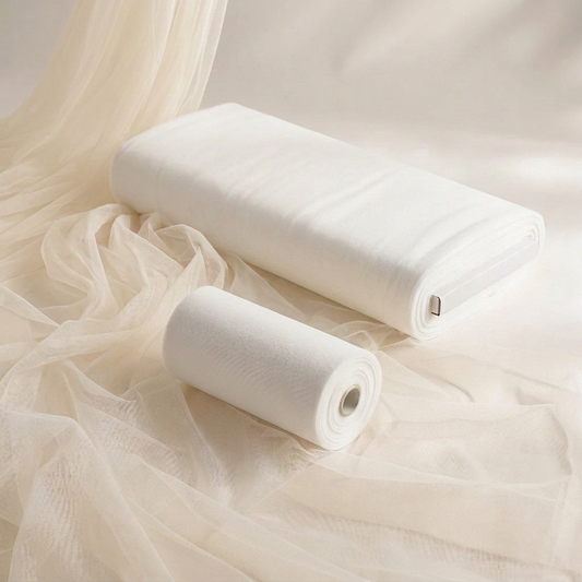 Light Ivory
