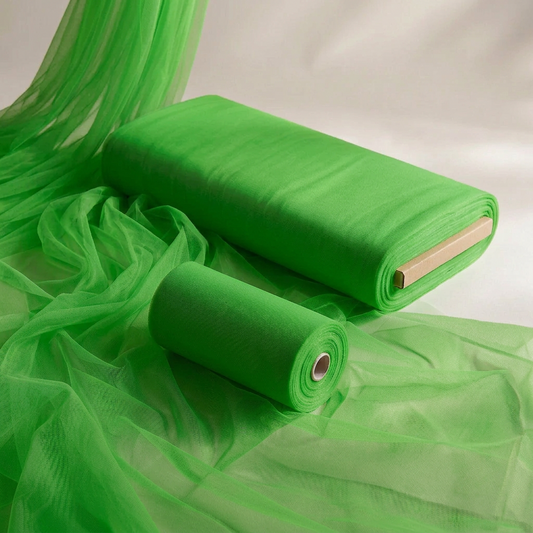 Lime Green
