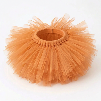 Maize tutu
