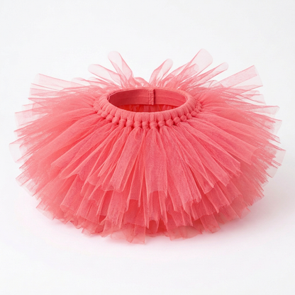 Melon tutu