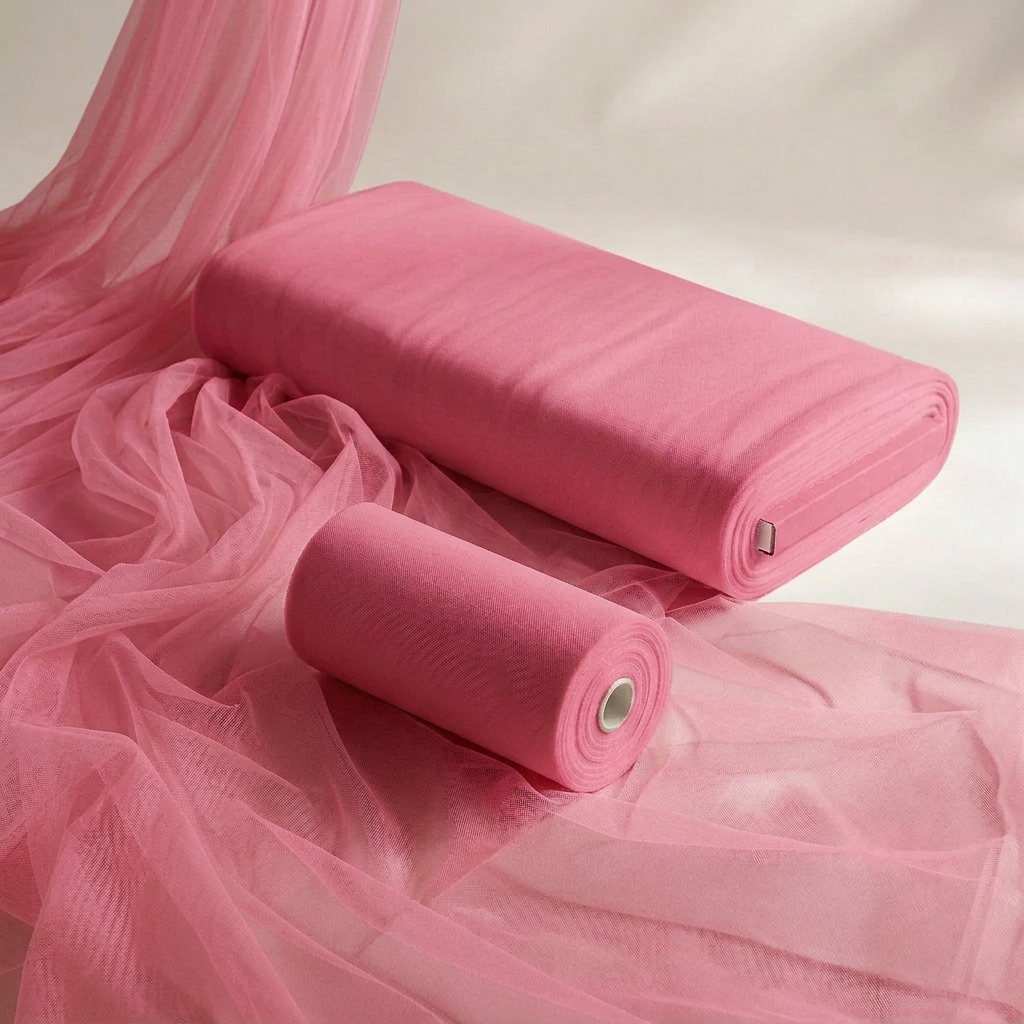 Paris Pink