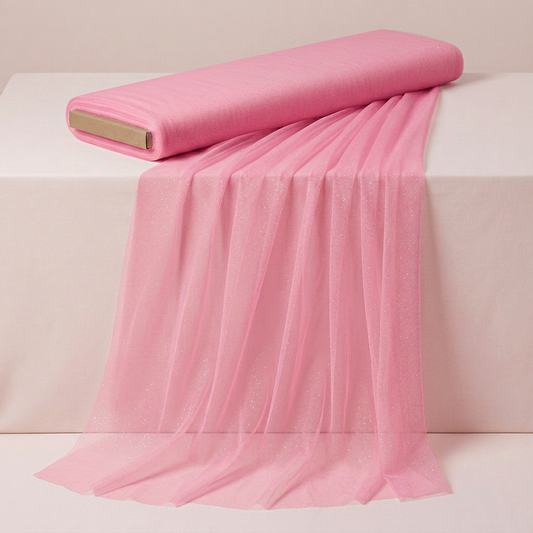 Paris Pink