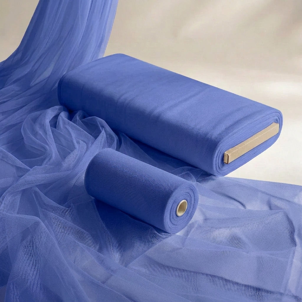Periwinkle Blue