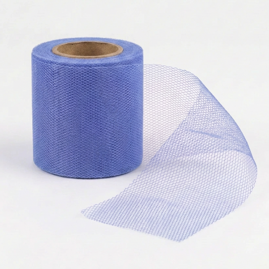 Periwinkle Blue