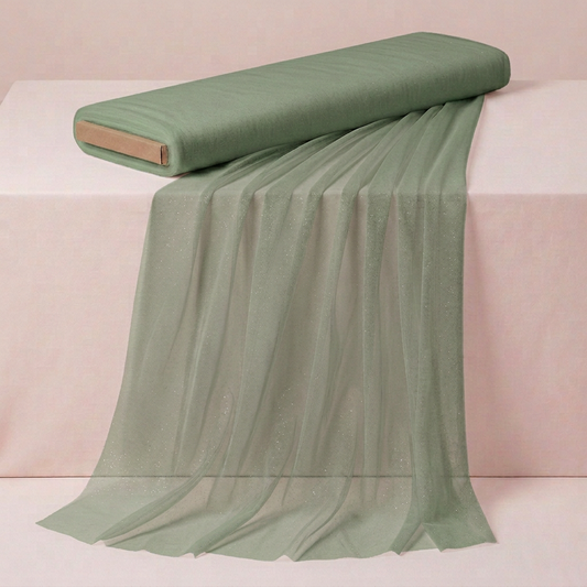 Sage Green