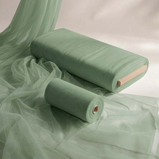 Sage Green