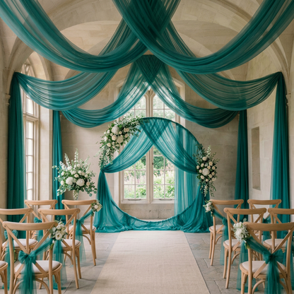 Teal