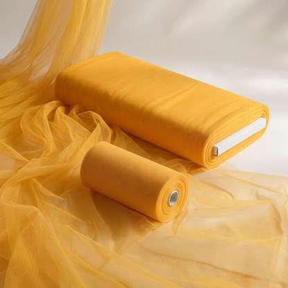 Velvet Gold