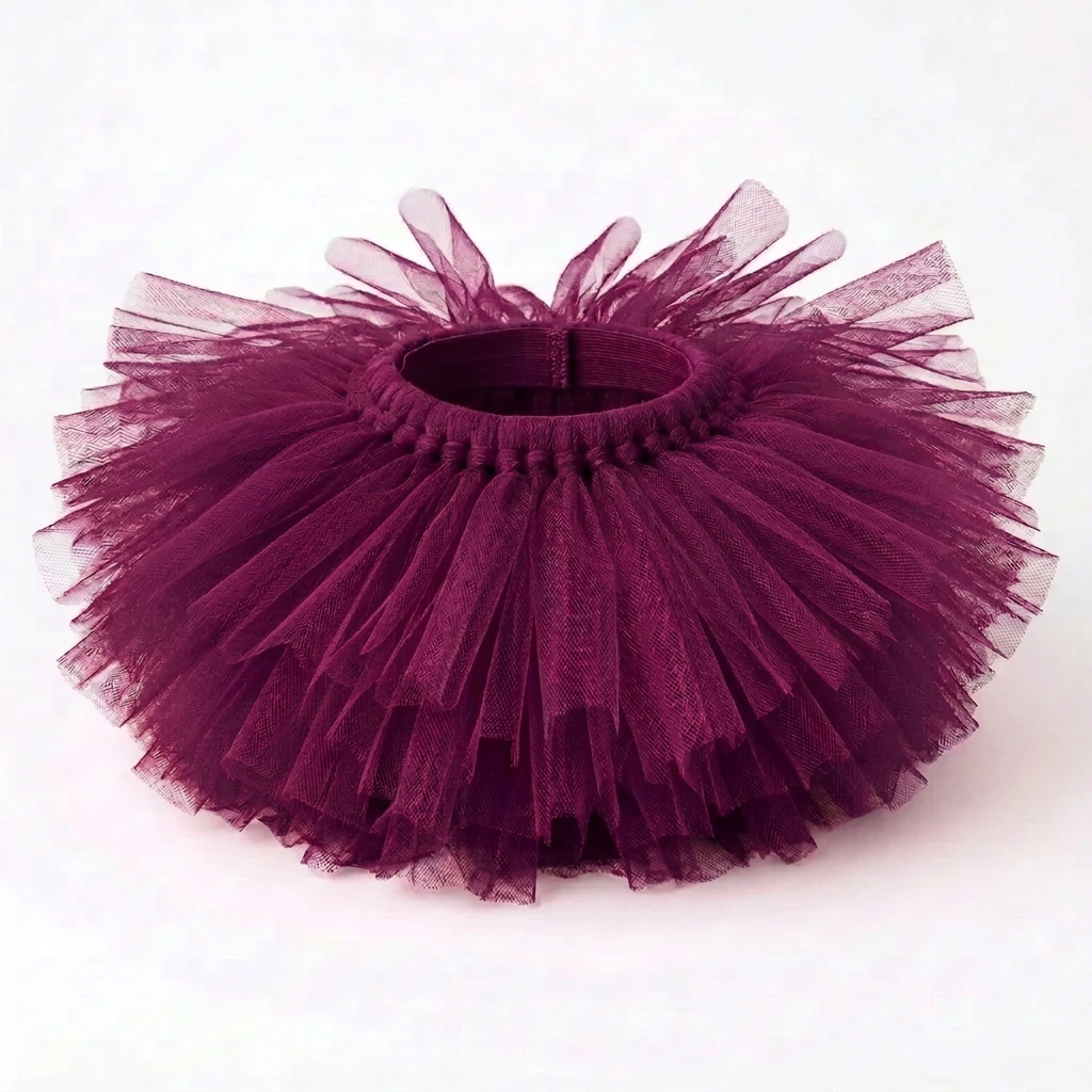 Wine tutu