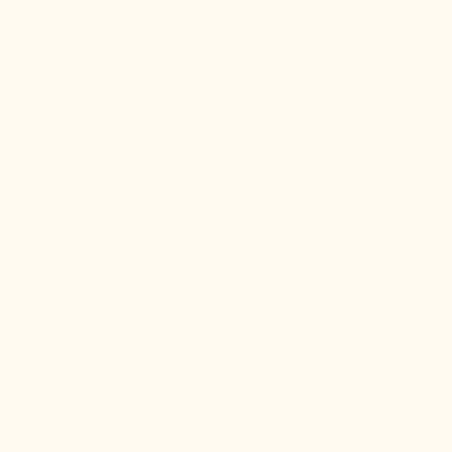 Light Ivory - Luxury Matte Tulle  - TLC