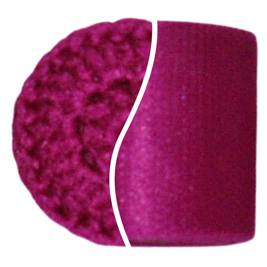 Nylon Mesh - Fuschia - TLC